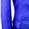 Bright-Blue-Suit-for-Men-from-Gentlemansguru.com