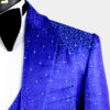 Bright-Blue-Suit-from-Gentlemansguru.com