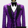 Dark-Purple-Wedding-Suit-for-Men-from-Gentlemansguru.com