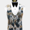 Golden-Tuxedo-Vest-from-Gentlemansguru.com