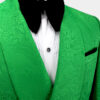 Green-Floral-Double-Breasted-Suit-from-Gentlemansguru.com