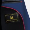 Inside-Navy-Blue-Tuxedo-from-Gentlemansguru.com