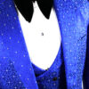 Mens-Bright-Blue-Suit-Jacket-from-Gentlemansguru.com