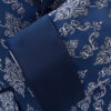 Navy-Blue-and-Grey-Damask-Tuxedo-from-Gentlemansguru.com