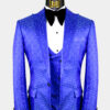 Ryal-Bright-Blue-Suit-Jacket-from-Gentlemansguru.com