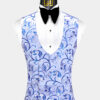 Silver-and-Blue-Suit-Vest-from-Gentlemansguru.com