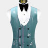 Teal-Blue-Suit-Vest-from-Gentlemansguru.com