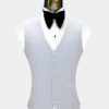 White-and-Mint-Green-Tuxedo-Vest-from-Gentlemansguru.com