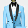 Mnes-Baby-Blue-Tuxedo-Groom-Wedding-Prom-Suit-from-Gentlemansguru.com