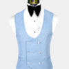 Baby-Blue-and-White-Tuxedo-Vest-from-Gentlemansguru.com