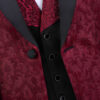 Maroon-Tuxedo-Jacket-from-Gentlemansguru.Com.