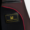 Inside-Gold-Red-Tuxedo-Jacket-from-Gentlemans-guru.com