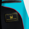 Inside-Turquoise-Blue-Tuxedo-Suit-from-Gentlemansguru.com