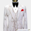 Mens-Rose-Gold-Tuxedo-Groom-Wedding-Prom-Suit-from-Gentlemansguru.com