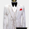 Mens-Rose-Gold-Tuxedo-with-Black-Pants-Groom-Wedding-Prom-Suit-from-Gentlemansguru.com