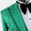 Mens-Teal-Green-Jacket-Tuxedo-Suit-from-Gentlemansguru.Com_