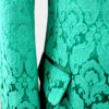 Mens-Teal-Green-Wedding-Groom-Tuxedo-Jacket-from-Gentlemansguru.Com_