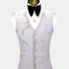 Rose-Gold-Tuxedo-Vest-from-Gentlemansguru.com