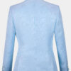 Sky-Baby-Blue-and-White-Tuxedo-Jacket-from-Gentlemansguru.com