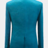 Turquoise-Blue-Tuxedo-Jacket-from-Gentlemansguru.com