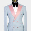 Mens-Blue-and-Pink-Tuxedo-Prom-Suit-from-Gentlemansguru.com