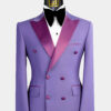 Mens-Lavender-Tuxedo-Jacket-from-Gentlemansguru.com