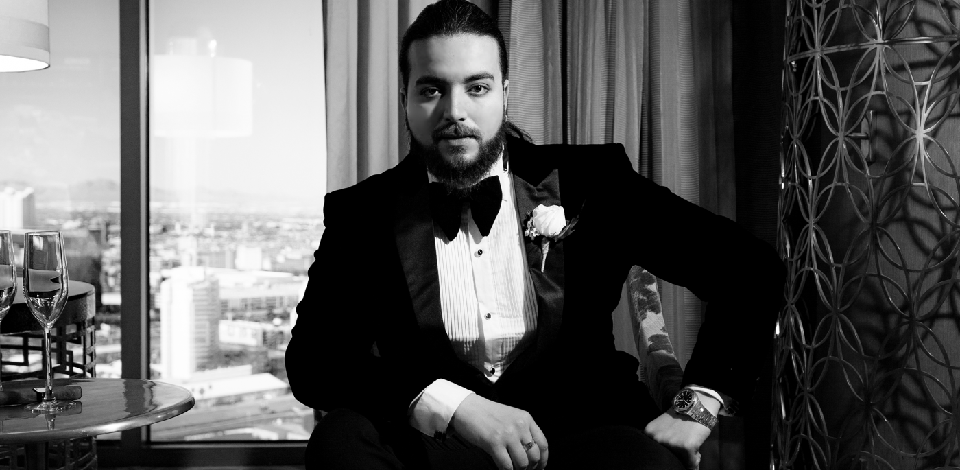 Mens-Black-Tuxedos-Banner-from-Gentlemansguru.com