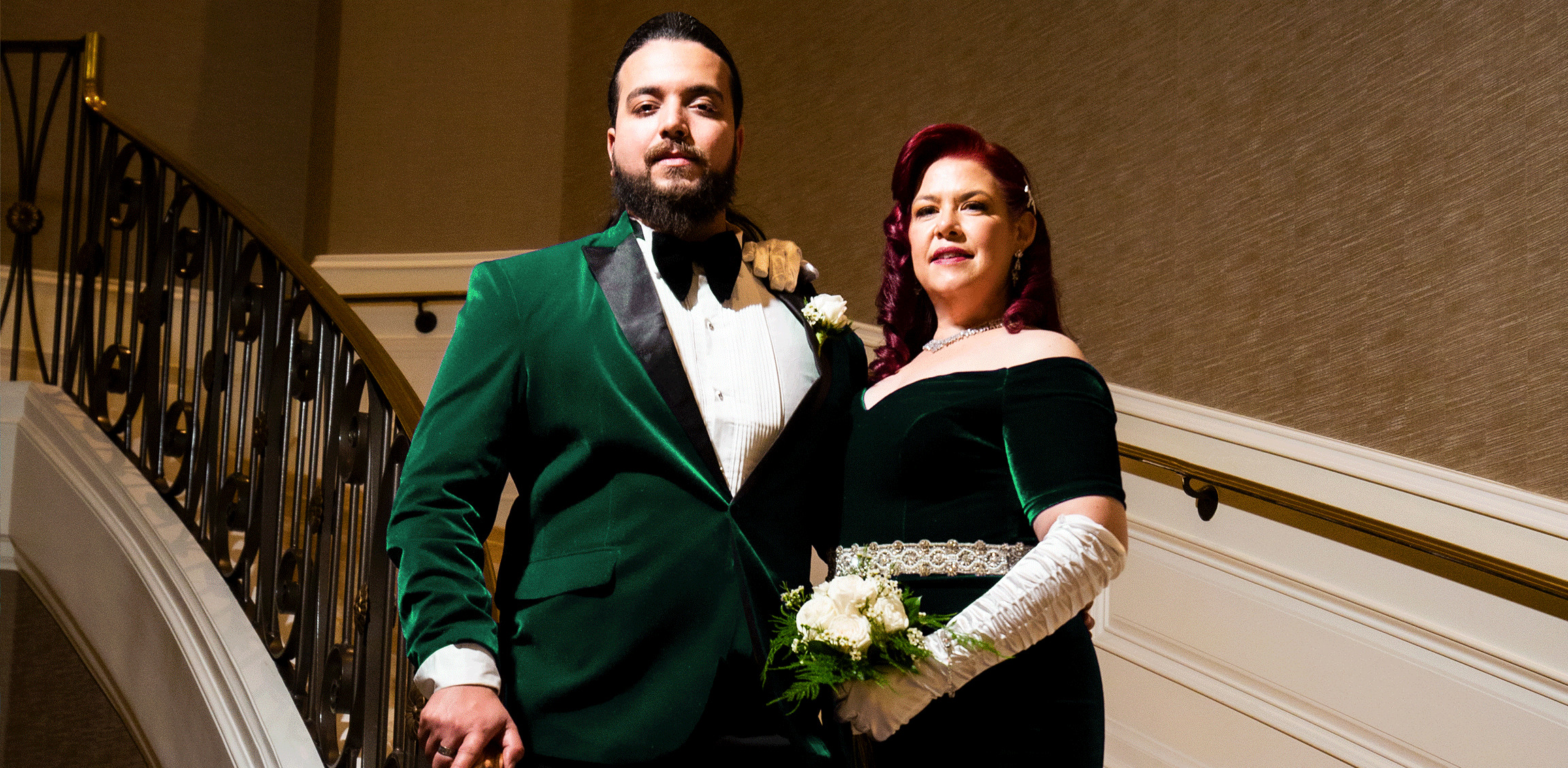 Mens-Green-Wedding-Suits-Groom-Tuxedos-Banner-From-Gentlemansguru.com