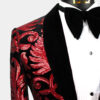 Mens-Red-and-Black-Prom-Suit-Jacket-from-Gentlemansguru.com.jpg