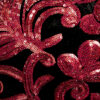 Red-and-Black-Fabric-Pattern-from-Gentlemansguru.com.jpg