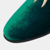 Green-Suede-Loafer-Shoes-from-Gentlemansguru.com