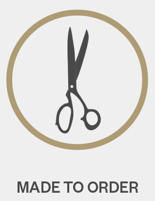 Icon-Scissors-from-Gentlemansguru.com