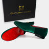 Luxury-Green-Designer-Loafers-Shoes-from-Gentlemansguru.com