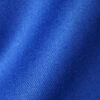 Mens-Royal-Blue-Fabric-Pattern-from-Gentlemansguru.com