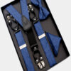 Navy-Blue-Bow-Tie-and-Suspenders-Set-Groomsmen-Wedding-Prom-from-Gentlemansguru.com