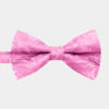 Paisley-Light-Pink-Bow-Tie-from-Gentlemansguru.com