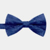 Paisley-Navy-Blue-Bow-Tie-from-Gentlemansguru.com