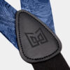 Paisley-Navy-Blue-Suspenders-from-Gentlemansguru.com