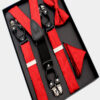 Red-Bow-Tie-and-Suspenders-Set-Wedding-Grommsmen-Prom-from-Gentlemansguru.Com