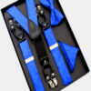 Royal-Blue-Bow-Tie-and-Suspenders-Set-Groomsmen-Wedding-Prom-from-Gentlemansguru.com