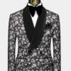 Daisy-Double-Breasted-Tuxedo-Suit-Jacket-from-Gentlemansguru.com