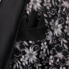 Double-Breasted-Daisy-Floral-Tuxedo-Jacket-from-Gentlemansguru.com