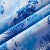 Light-Blue-Floral-Pattern-Fabric-from-Gentlemansguru.com