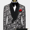 Mens-Daisy-Double-Breasted-Tuxedo-Groom-Wedding-Suit-from-Gentlemansguru.com