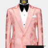 Mens-Rose-Gold-Suit-from-Gentlemansguru.com