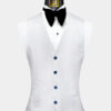 Royal-Blue-and-White-Tuxedo-Vest-from-Gentlemansguru.com