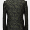 Camo-Suit-Jacket-from-Gentlemansguru.com