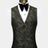 Camo-Suit-Vest-from-Gentlemansguru.com