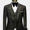 Camouyflage-Suit-for-Men-Tuxedo-from-Gentlemansguru.com