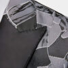 Charcoal-Grey-Tuxedo-from-Gentlemansguru.com